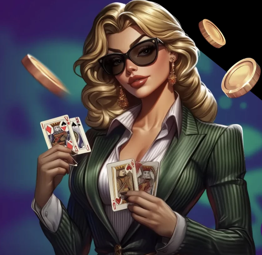 Spinmama Casino