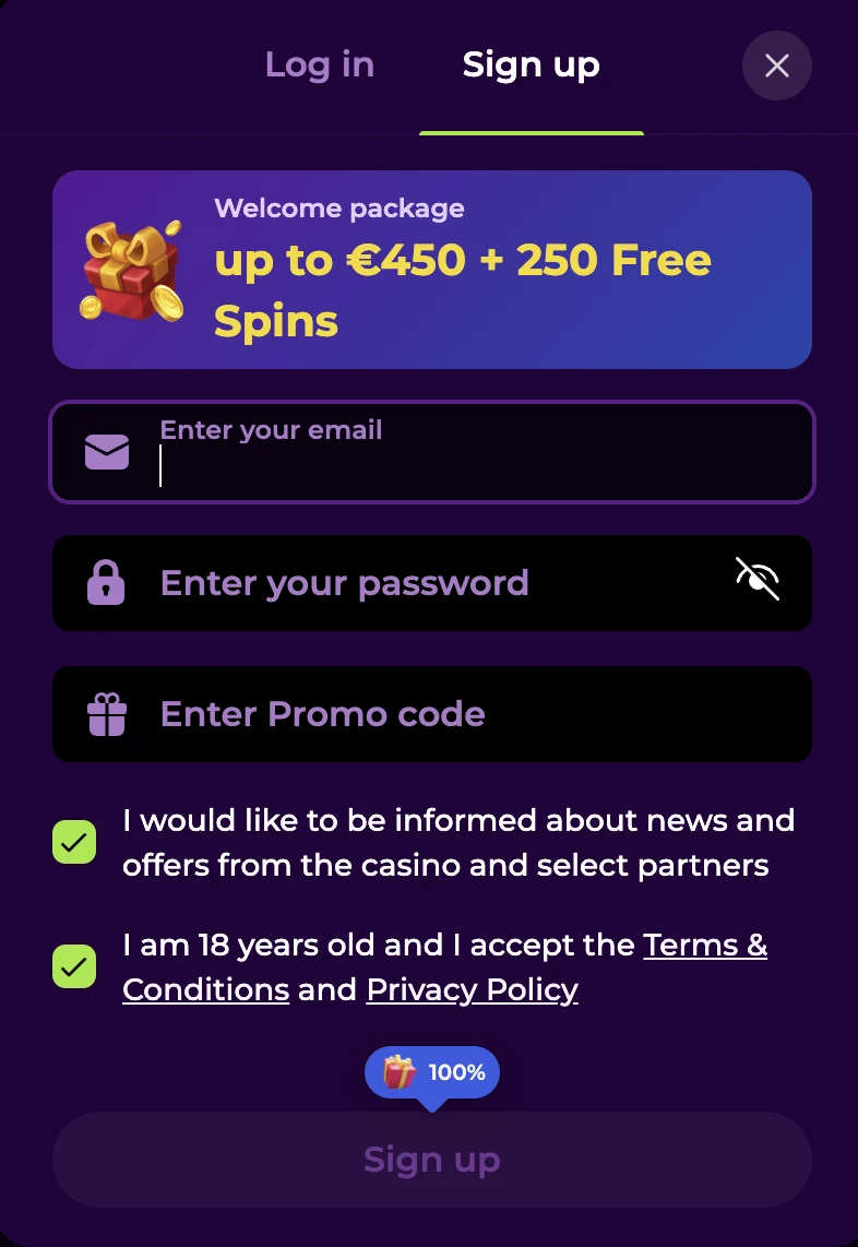 Spinmama game providers